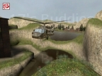 DE_GUERRILLA