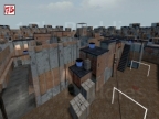 DE_FAVELA_S.O.A