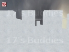 DE_ICEWORLD_A2