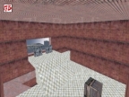 DE_FEELING_V3