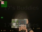 FY_VILLAGE_ERROR_81