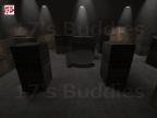 DE_INTRUSION