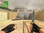 DE_DUST2_STEKLO