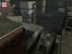 DE_FLAWW