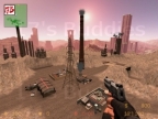MG_COMMANDCONQUER_V2