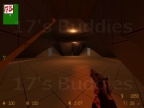 DE_SPLIT