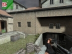 DE_CBBLEFRONT