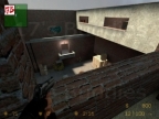 DE_DEPOTS2011_V1