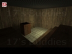 DE_SAUNAMESTA