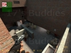 DE_DEPOT2011_V1