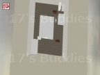 DE_KASKO