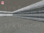 DE_ELIITTISAUNA