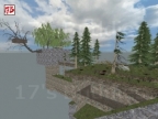 HOEJHUS9_FORESTV2