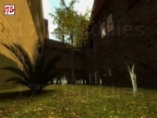 DE_SMALLTOWN