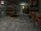 DE_REDWOOD