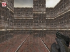 COUNTER_STRIKE_TEST
