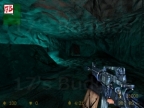DE_LUOLASAUNA