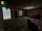 DE_LINNAKESAUNA_WANHA
