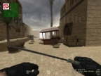 DE_FRONT
