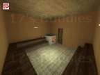 DE_HIEKKASAUNA_FINAL_V1