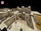 DE_DUST2_KNIGHT