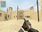 DE_WANNABE_DUST_V2