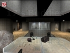 DE_OFFICE_NIGHT