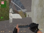 DE_MOONSTONE_MANSION