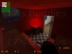 DE_TALVIRANTASAUNA