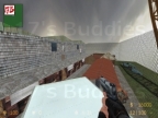 DE_ABANDONED_MOTEL