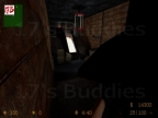 DE_BLACKWING_DESCENT