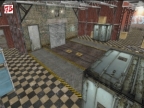 DE_TRAIN_STATION