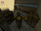 DE_VOLUNTEER_BETA