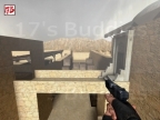 DE_TOMU