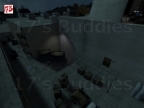 DE_OBSERVATORY