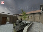 DE_CBBLE2_EXTENDED