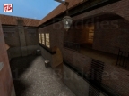 DE_INFERNO_EXTENDED