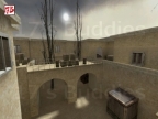 DE_KABUL2_EXTENDED