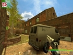 DE_TREEHOUSE_INVASION