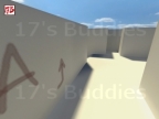 DE_WHITEOUT