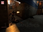 DE_ACTIVE