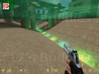 AIM_MAP_ALL - KOPIE
