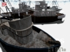AIM_SHIP