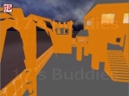 AIM_OMG_TEXTURE