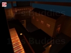AIM_AG_TEXTURE_NIGHT_TB