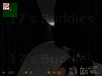 AIM_CLOSE_TUNNEL_COMBAT