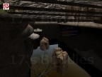 AIM_BRIDGE_2