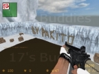 AIM_SNOWY