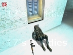AIM_MAP_SNOW