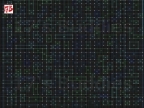AIM_MAZE